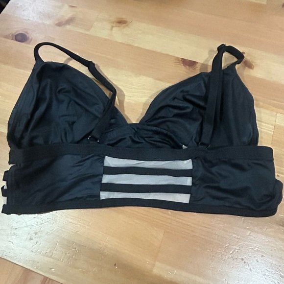 VS Victoria Secret Bralette - Picture 2 of 3